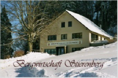 Zum direkten Linl - klicken!