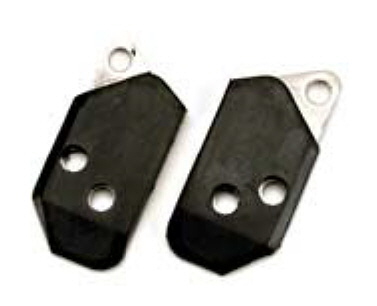 Ersatzteile